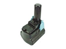 Piles pour hitachi Ur 10, Ur