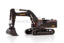 Wsi 2013 excavateur - 64-2013, sur