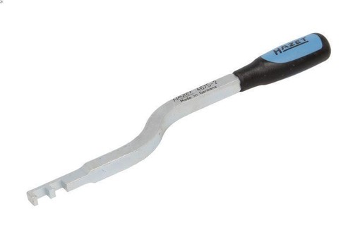 Outil hazet 4675 - outil,