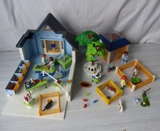 Playmobil set 4343 4346 - #playmobil#,