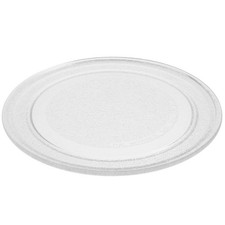 Accessoire Micro Accessoires À Micro-ondes Pièces Remplacement Au