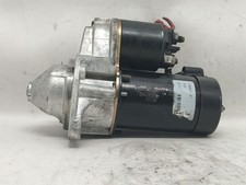 ST17 MOTEUR LÈVE VITRE