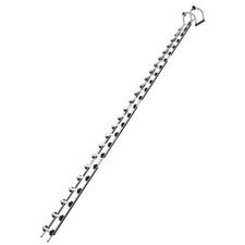 Pack échelle de toit EVOKLIP