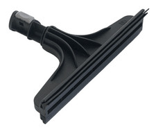 EMBOUT VITRE NVT pour PIECES