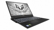 Lenovo legion rtx 2060 6gb - /,