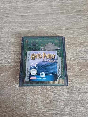 Harry potter école - à, l'école