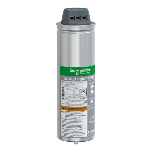 Schneider electric - schneider,