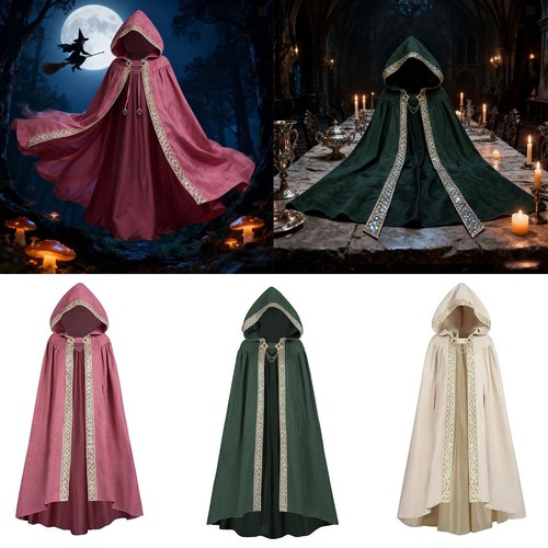 Halloween cape costume - halloween,