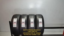 Pneus Usagés 185/55R15 82H