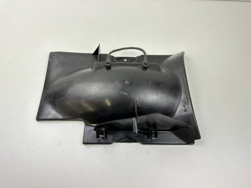 Garde boue arriere yamaha - boue,