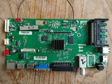 ? Carte Mere  T.MS6308.711 - Pour TV SHARP LC-55CFE6241E?