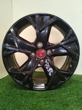 Jante DS DS3 CROSSBACK PHASE 1