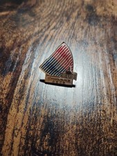 pins Monopalme Championnat De