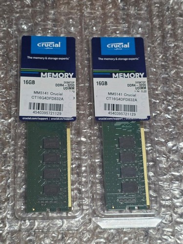Modules ram bureau - modules,