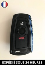 Coque Protection Clé De