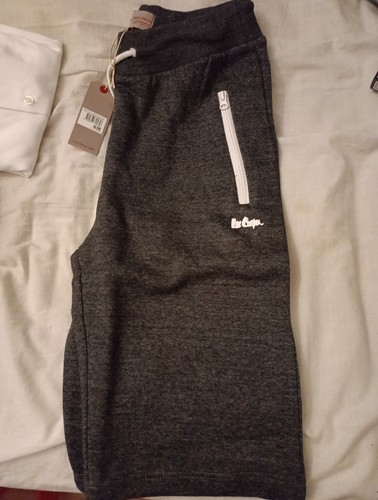 Short lee cooper - m,