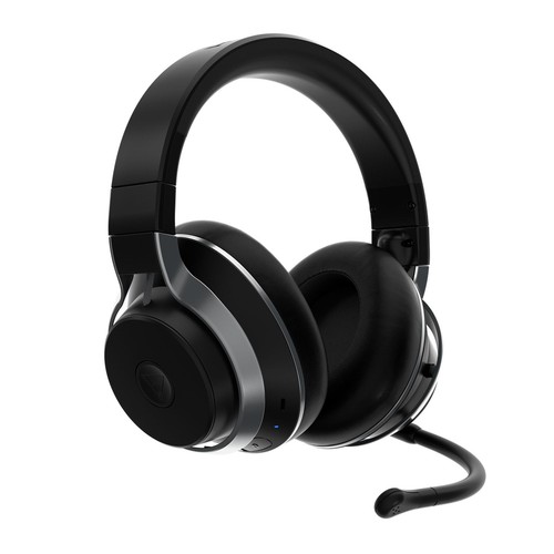 Turtle beach stealth pro - turtle,