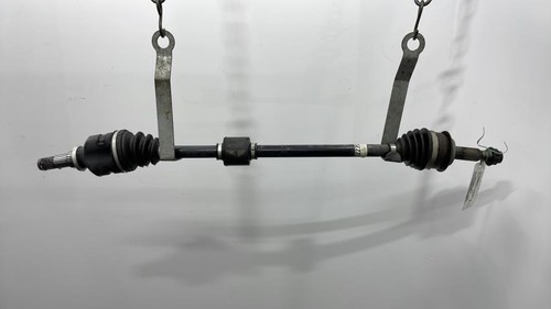 Cardan droit - , (transmission)