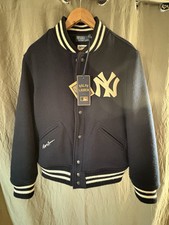 Veste Ralph Lauren New York