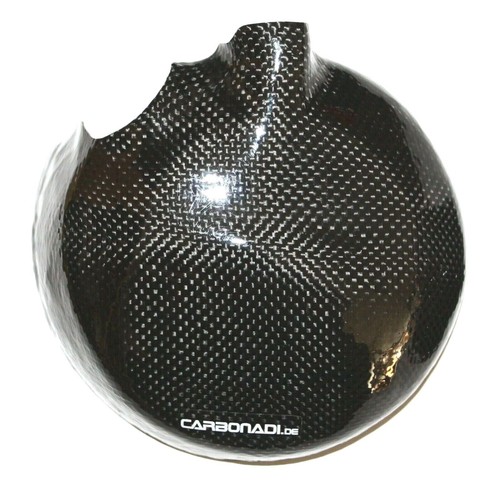 Kawasaki zx12r carbon - kawasaki,