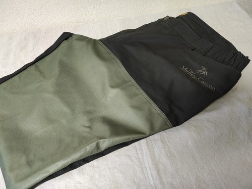 Pantalon verney carron homme - verney,