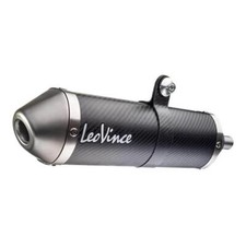 Silencieux cartouche moto - silencieux,,