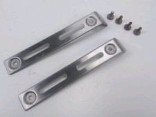 ECOPE RADIATEUR KAWASAKI Z 750