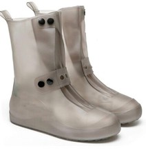 MOTTEZ SUR-CHAUSSURES DE