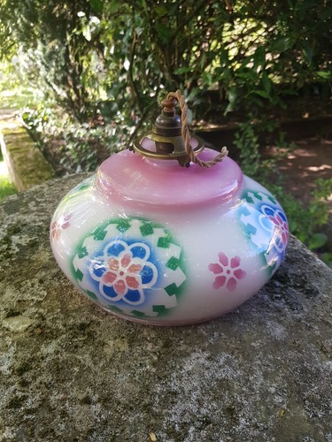 Lampe plafonnier lustre - lampe,