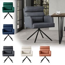 Lot de 1x/2x/6x/8x chaise