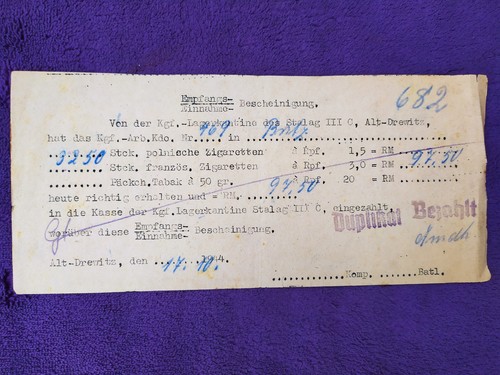 Occupation document sur - occupation, :