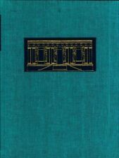 Le musée de l'Ermitage -