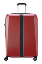 DELSEY PARIS Promenade Hard