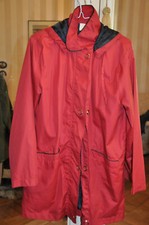  vêtement femme occasion.-