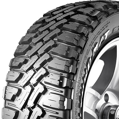 Lt215 r15 100 97q - 100/97q,, por