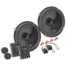 JBL Stage3 607CF Kit convient