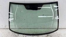 Pare brise FORD KA 1 PHASE 1