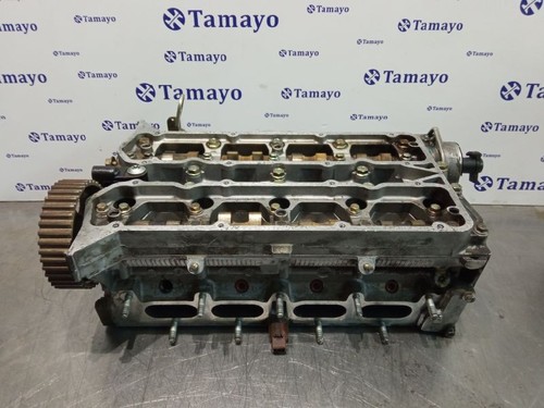 F7p704 culasse moteur - du,