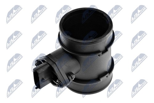 Debitmetre opel astra 7dti - debitmetre,