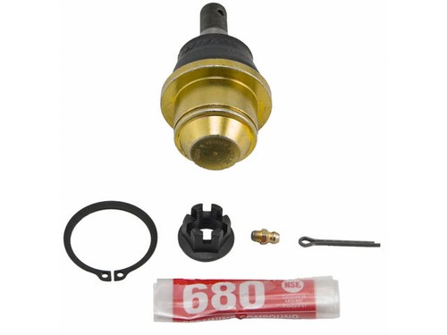 For 2007 2013 gmc sierra - 2007-2013,
