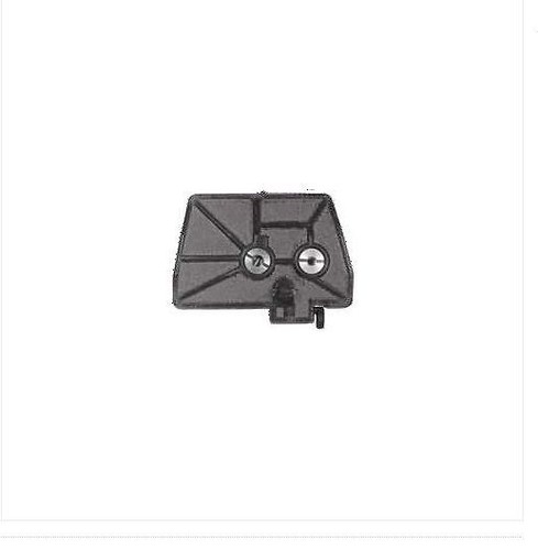 Filtre air pour - d'air,