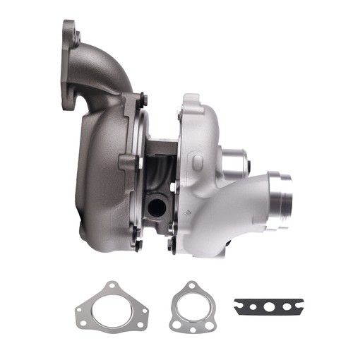Turbo om642 pour mercedes - om642,