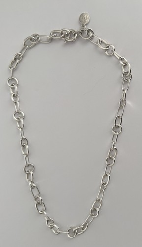 Collier chaîne chri - chaîne, chri-chri
