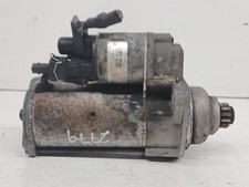 démarreur VOLKSWAGEN GOLF IV