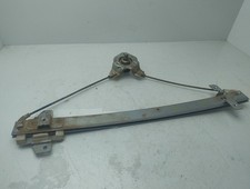 8340157B00000 mécanisme lève