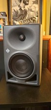 Neumann KH 120 II  - single