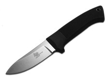 Cold steel pendleton hunter - steel,