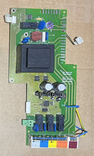 Carte De Dietrich 88065136