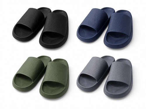Duesse sandales homme - duesse,