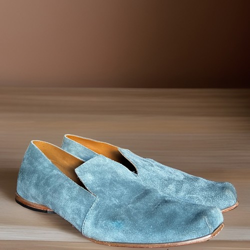 Cliff dweller cydwoq blue - dweller,